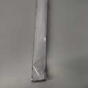 Tintnut White Golf HTV Vinyl Roll-12 x5ft Patterned Iron on Vinyl for T-Shirts Clothing Bags Heat Transfer Vinyl for All Cutting Machine