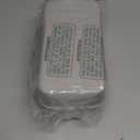 Storage Case Compatible with HPRT CP4100 Photo Printer 4x6 Instant Picture Printer