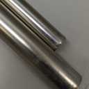 Umbra Cappa Double Curtain Rod, Includes 2 Matching Finials, Brackets & Hardware, 36 to 66-Inch, Nickel