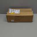 Mud Pie Circa Tray and Dip Bowl Set; Tray 5" x 12" | Bowl 2" x 3 3/4" Dia | Spreader 5 1/2"