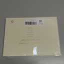 YANIBEST Breathable Soft Silk Bonnet for Sleeping, Breeze Satin Bonnet with Tie Band Hair Wrap Less Frizz Natural Curly Hair (Champagne)