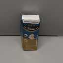 Bitter Apple Spray for Dogs, Effectively, No Chew Spray for Dogs Stop Licking Biting & Destructive Behavior Protect Your Furniture Prevent Licking Injuries Indoor/Outdoor Training Deterrent (150ML)