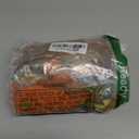 Floerns Women's Summer Mini Dress Ruffle Trim Deep V Neck Halter Floral Mesh Vacation Dresses