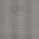 Phillips Toothbrush Heads Clear Case
