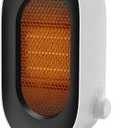Portable Space Heater S720S