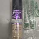 COVERGIRL & Olay Simply Ageless 3-in-1 Liquid Foundation, Matte Finish, Hyaluronic & Vitamin C Formula, 200 Fair Ivory, 1 Count