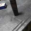 Zgear 2-in-1 Disinfectant Spray