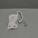 retimer 3 - Smart Light Therapy Glasses for Sleep & Circadian Issues - Insomnia, Winter Blues, Jet lag & Shift Work. Naturally Regulate Melatonin. AI App Integrated with Apple & Android Health