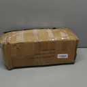 Portable Paint Booth Tent,Siebwin 10(L) x10(W) x6.2(H) ft Spray Paint Tent with Built-in Floor & Mesh Screen & Windproof Hooks, Painting Tent Station for Furniture DIY Hobby Tool, Spray Paint Shelter