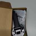 Coolpow for MagSafe Car MountWindshield+Vent+DashMagnetic Phone Holder for Car Phone Holder Mount Cell Phone Holders for Your Car Accessories Suction Phone Mount for Car Truck Stand for iPhone 17 16 (Black)