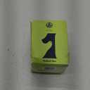 &earth Poop Bags for Dogs, Leak-Proof, Extra Thick, Fig-Scented, Waste Bag Refill Rolls, 9x13 Inch, 270 Count