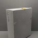 Coway Airmega 230 True HEPA Air Purifier with Air Quality Monitoring, Auto, and Filter Indicator, Dove White