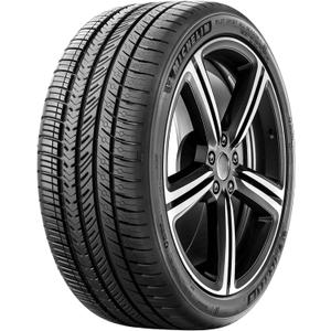 Michelin Pilot Sport AS 4 245/40ZR19 98Y XL (Set of 1 Tire Only)