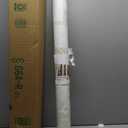 Matte Beige Marble Contact Paper for Countertops Waterproof Roll
Cream White Marble Wallpaper Peel and Stick Removable Countertop Contact Paper for Tables Cabinet Kitchen Bathroom 17.7"x120"