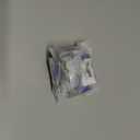 8 x BOCOOLIFE Ear Dryer Ear Tips Soft Replacement Ear Tips Ear Dry Blower for Swimmers Ear Dryer 6pcs - 3 Color-Coded Soft Silicone Replacement Earpieces