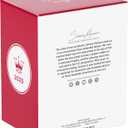 Hallmark Keepsake Christmas Ornament, Holiday Barbie, Gifts for Barbie Fans