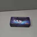 Camera Glasses Smart Video Glasses,HD 1080p Recording Outdoor Sport Glasses with Camera Wearable Eyeglass Built-in 32G Memory CardPerfect for Outdoor Travel, Driving, and Hiking. (Retro)