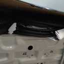 YITAHOME 12000 BTU Mini Split Air Conditioner Heat Pump System, 20 SEER2 115V Ductless Inverter System with Wi-Fi & Alexa Compatibility, Covers Up to 750 Sq. Ft, Complete Installation Kit Included