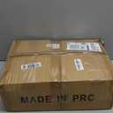 Bella Coterie Luxury Bamboo Viscose King Size Fitted Sheet | 100% Organically Grown | Ultra Soft | Cooling for Hot Sleepers | 18" Deep Pocket [White]