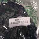 Women Lace Camisole Top Y2k Floral Sheer Mesh Spaghetti Strap Tank Top Summer Sexy Slim Fit Square Neck Shirt S