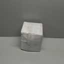 DB Electrical ADR0396 New Alternator Compatible with/Replacement for Marine Applications Replaces Motorola MARINE 20091 20500 1-V Pulley 8904 20091 20500 400M 400M-HO 70-01-8904