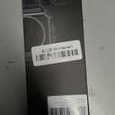 Smart Watch for Men Women with 2.1" HD Screen Military Watches, Call & Text for Android iOS, Heart Rate & Activity Tracker, IP68 Waterproof, 100 Sport Modes