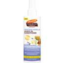 Palmer's Cocoa Butter Formula, Tahitian Vanilla Leave In Conditioner Spray, (8.5 Fl Oz), Hydrating Hair Detangler with Acacia Honey & Vitamin E, Heat Protectant, Frizz Control & Long-Lasting Moisture