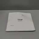 2 Pack Graduation Backdrop, 3.28 FT x 7.05 FT Black and Gold Foil Fringe Curtains, Metallic Foil Curtain Graduation Backdrop, Grad Party Supplies Black and Gold Party Decorations Class of 2026