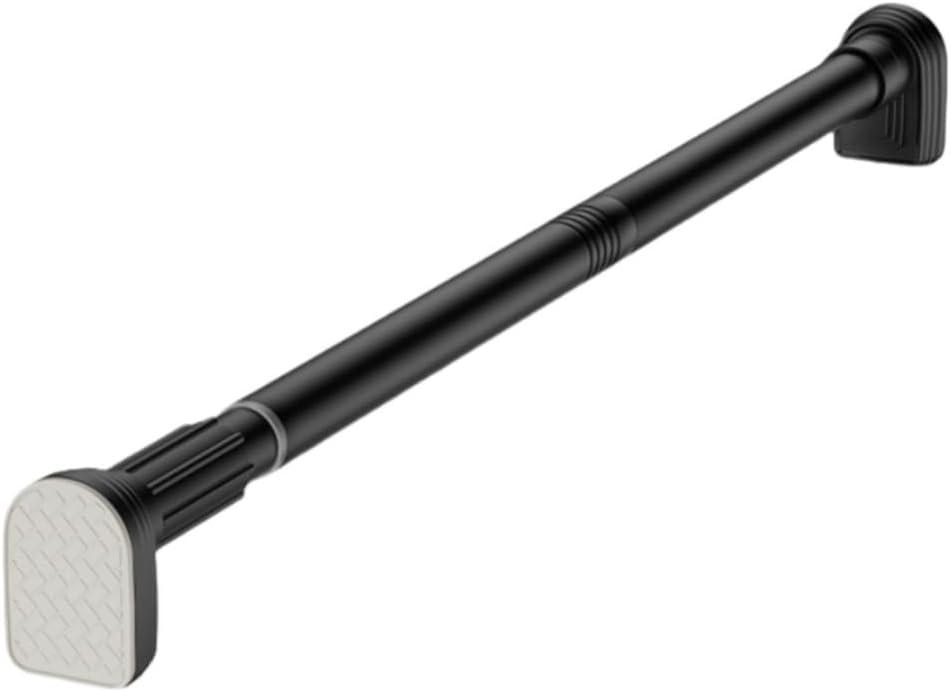 Garland Hanger For Front Door, 32"-39"