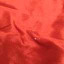 U2SKIIN Women Silk Pajamas Set, Long Sleeve Satin Pajamas for Women Sleepwear Button Down Pjs Set Two-piece (X-Large, Red)