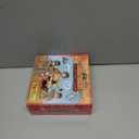 Kangaroo 28 Pack Military Bulk Valentines Day Cards for Kids School Classroom - Includes Envelopes & Stickers, Military Themed Valentines for Class Exchange Card, Valentine Party Favors Gifts for Kids