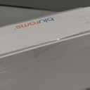 blurams 5G Cameras for Home Security, 2K Pet Camera with Phone App, 360 PTZ Indoor Camera w/Dual-Band WiFi6, Free Human/Motion/Sound Detection, 2-Way Talk, Night Vision, Compatible with Alexa, 2Pack