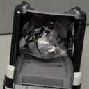 JUKUDAHU Police Truck Toy for 3 4 5 6 Years Old Boys - Carrier Vehicle Toy Set with 3 Small Cars and 1 Helicopter, Kids Friction Powered Car for Age 3-9, Gifts for Boys and Girls