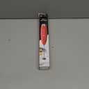 Electric Milk Frother Handheld, Quality Frother Wand for Coffee, Battery Operated (Not included) Drink Mixer Matcha Whisk, Functionality Foam Maker for Frappe Hot Chocolate, Cappuccino, Lattes (Pink)