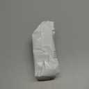 Contigo Replacement Filter for Clybourn FreeFlow Filter Water Bottle with AUTOSEAL Lid