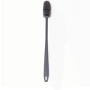 Manna Silicone Straw and Bottle Cleaner