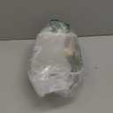 Nordic Ware Naturals Loaf Pan, 1.5 Pound