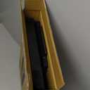 Fellowes Office Suites Underdesk Keyboard Drawer, Black/Silver (9140305)