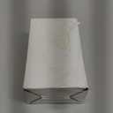 for Cl Racing Sports Car Mouse Wireless Mice Computer Laptop PC Optical Mouse (Red)