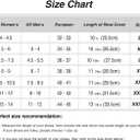 Rain Boot ShoeCover Waterproof Transparent XL (Black)