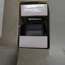 Pixel e-TTL Flash Hot Shoe Adapter with Extra PC Sync Port for Canon DSLRs and Flashguns