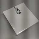 Frienda 48 Sets Easter Money Holder for Cash Money Card Funny Bunny Egg Happy Easter Cards Ornaments Gift Egg Cash Holder with Plastic Cover and Adhesive Basket Stuffers Tag Card DIY Holiday Surprise