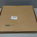 Soulchen12 Pcs 3.15 Inch Neutral Fur Christmas Ball Bulk Sherpa Christmas Tree Ornaments Round Hanging Decoration for Party Supplies Holiday Rustic Fireplace Mantel Home Wall Decor