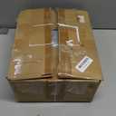 Nautica - Blanket, Ultra-Soft Plush Fleece Blanket for Bed or Couch, Lightweight Micro Flannel Throw Blanket for Year Round Comfort (Awning Stripe Blue, 50" x 60")