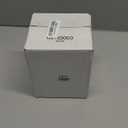 Fluval FX4 Motor Unit