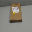 Sawysine 150 Pcs 14 Inch Round Parchment Paper Natural Unbleached Parchment Paper Sheets Non-Stick Precut, Ideal for Baking, Cooking, Grilling, Air Fryer and Steaming Brown