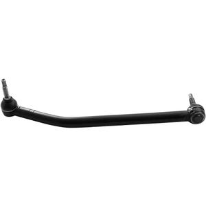 Monroe DL10052 Steering Drag Link