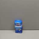 Clorox Ultra Clean Toilet Tablets Bleach & Blue, Rain Clean Scent, 2.47 Ounces Each, 4 Count 