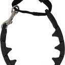 Starmark Pro-Training Dog Collar Small 15"