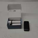 TEEHO TE001 Keyless Entry Door Lock with Keypad - Smart Deadbolt Lock for Front Door with 2 Keys - Auto Lock - Easy Installation - Oil-Rubbed Bronze